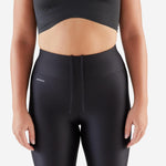 Product thumbnail 5 of 10