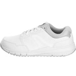 Product thumbnail 9 of 14