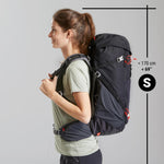 Product thumbnail 12 of 19