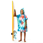 Product thumbnail 3 of 11