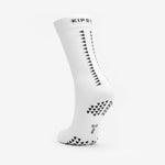 Product thumbnail 2 of 5