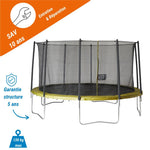 Product thumbnail 11 of 12