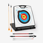 Product thumbnail 12 of 21