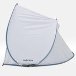 Product thumbnail 11 of 13