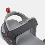 Product thumbnail 10 of 11