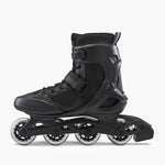Product thumbnail 14 of 17