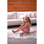Product thumbnail 6 of 7