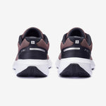 Product thumbnail 9 of 10