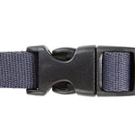 Product thumbnail 15 of 18