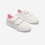 Product thumbnail 2 of 5