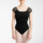 Product thumbnail 7 of 10
