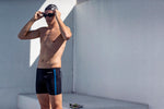 Product thumbnail 6 of 7