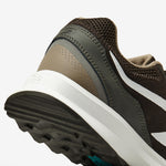 Product thumbnail 6 of 12