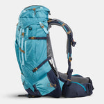 Product thumbnail 7 of 11