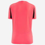 Product thumbnail 6 of 11