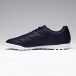 Product thumbnail 3 of 13