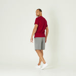Product thumbnail 8 of 30