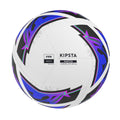 IMG_2420450