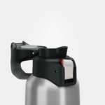 Product thumbnail 12 of 13
