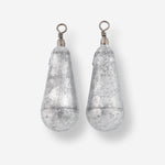 Product thumbnail 1 of 1