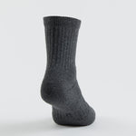 Product thumbnail 8 of 10