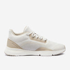 8841275