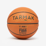 Product thumbnail 1 of 13