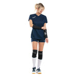 Product thumbnail 10 of 20
