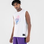 Product thumbnail 4 of 11