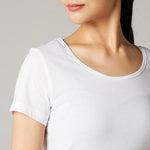 Product thumbnail 9 of 10