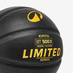 Product thumbnail 3 of 14