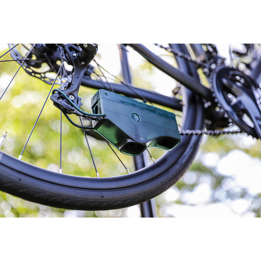 IMG_8651030_2