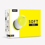Product thumbnail 1 of 8
