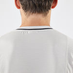 Product thumbnail 13 of 17