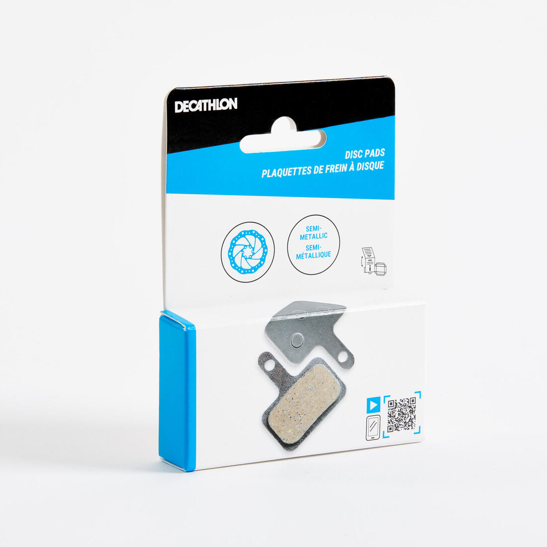 IMG_8562855_2