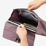 Product thumbnail 3 of 12