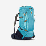 Product thumbnail 1 of 11
