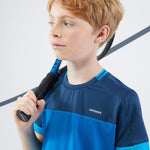 Product thumbnail 3 of 10