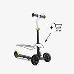 Product thumbnail 3 of 10