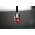 Product thumbnail 7 of 12