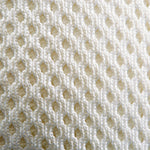 Product thumbnail 8 of 12