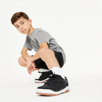 Product thumbnail 14 of 16