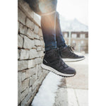 Product thumbnail 12 of 14