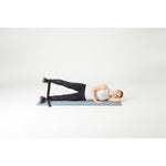 Product thumbnail 6 of 7