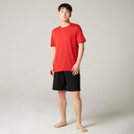 Product thumbnail 9 of 30
