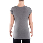 Product thumbnail 3 of 6