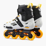 Product thumbnail 17 of 21