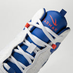 Product thumbnail 7 of 16