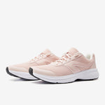 Product thumbnail 6 of 10