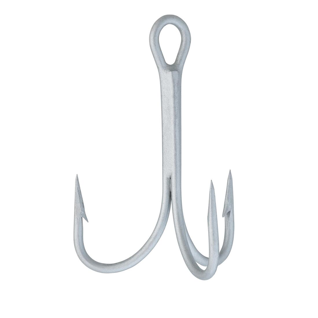 IMG_8374529_9